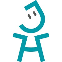 Journeyhorizon logo - Similar company to Pix Interaction