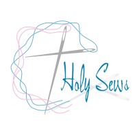 Holy Sews Inc. logo - Similar company to Fox16