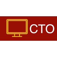 CTO in a Box logo - Similar company to Cto In A Box