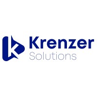 Krenzer Solutions logo - Similar company to Chewstar