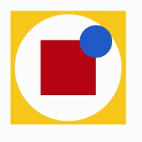 MarketDesk logo - Similar company to Soundfront