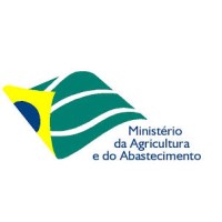 Ministerio Da Agricultura Pecuaria E Abastecimento logo - Similar company to Ministerio Da Agricultura