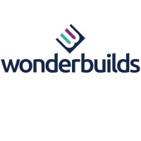 Wonderbuilds logo - Similar company to Obp Projects Ltd