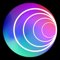 Superintelligence logo - Similar company to Lawzero