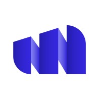 Mundi logo - Similar company to Hesapkurdu Teknoloji A.Ş.