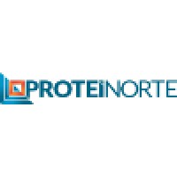 Proteinorte Alimentos S/A logo - Similar company to Secoder