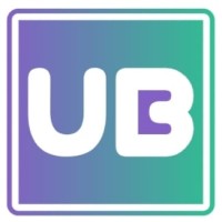 Unib Global logo - Similar company to Something