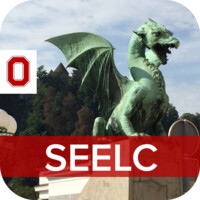 Slavic and East European Languages and Cultures logo - Similar company to Tr Warszawa