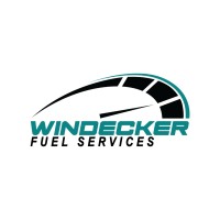Windecker Fuel Services logo - Similar company to Diamondback Build Co