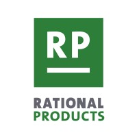 Rational Products logo - Similar company to Rational-Solutions