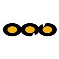 zoob logo - Similar company to Alaaldien