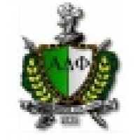 Alpha Delta Phi Society