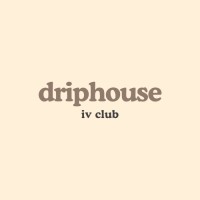 driphouse iv club