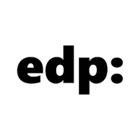 edp: | Eifert Systems GmbH logo - Similar company to Eifert Datensysteme