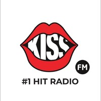 Kiss FM Romania