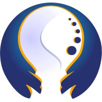 KMID Universitas Gadjah Mada logo - Similar company to Komunitas Mahasiswa Inovasi Digital (Kmid) Ugm