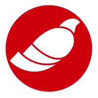 Fiesta Tours and Travel logo - Similar company to Blue Horizons - Dmc Philippines