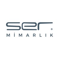 Ser Mimarlık logo - Similar company to This Is Matris
