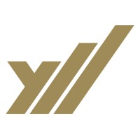 Your Capital logo - Similar company to Leono Capital