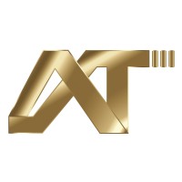 Infinite Athletic Training logo - Similar company to The Fortis Academy