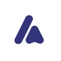 Aro logo - Similar company to Lavalab