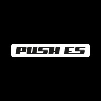 PUSH ES logo - Similar company to Nativecard