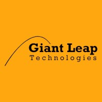 Giant Leap Technologies B.V. logo - Similar company to Key2Asset