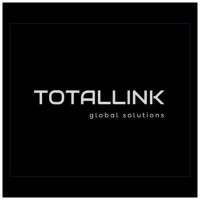 Recrutamento TOTALLINK |  NOS EMPRESAS logo - Similar company to Novis