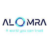 ALOMRA logo - Similar company to Maghrebnet
