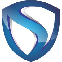 Securify.us logo - Similar company to Securify