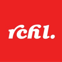 Rchl