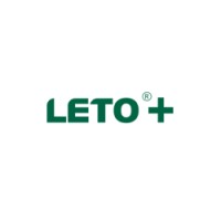LETO Group UK logo - Similar company to Leto Group