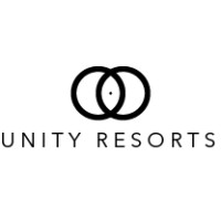 Unity Resorts
