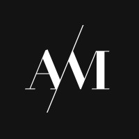 ArcMedia Ltd logo - Similar company to Ainvfx