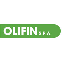 Olifin Spa logo - Similar company to Masp