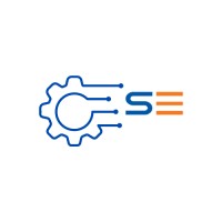 SEKWENCJA logo - Similar company to Doering & Partnerzy