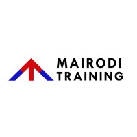 PT Mairodi Mandiri Sejahtera logo - Similar company to Pt. Mairodi Mandiri Sejahtera - Sertifikasi Kemnaker