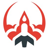 Codeti Studio logo - Similar company to Exit Technologies