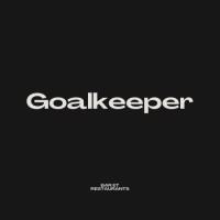 Goalkeeper Strasbourg logo - Similar company to Fédération Des Centres Socioculturels Du Bas-Rhin