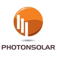 Photonsolar BEY sprl logo - Similar company to Thor Eu Project