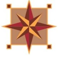 Century | Urban logo - Similar company to Macfarlane Partners