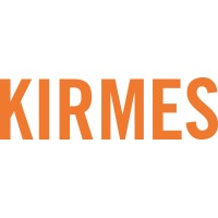 KIRMES logo - Similar company to Alvdigital Systems