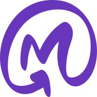 Meet Again logo - Similar company to Full Swing Productions