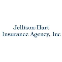 Jellison Insurance Services