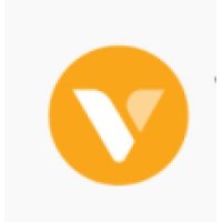 Venty Digital logo - Similar company to Methodos Information Technology