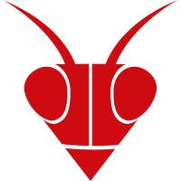 Patrolline Group logo - Similar company to Coiter