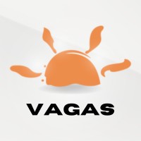 Lenergie Vagas logo - Similar company to Eu Psico