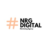 NRG Digital logo - Similar company to Nrg Digital Solutions