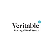 VERITABLE - PORTUGAL REAL ESTATE logo - Similar company to Two Asset - Real Estate Solutions