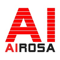 Airosa Limited